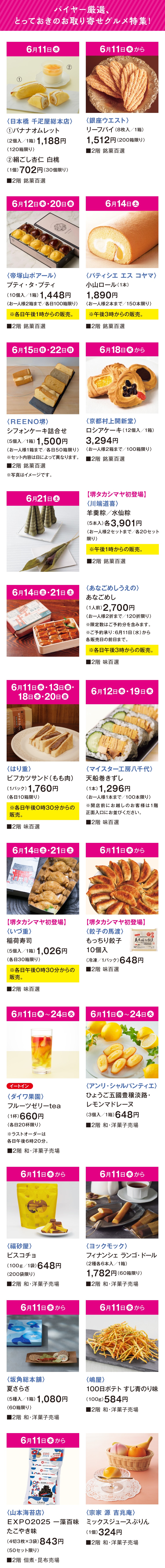 詳細情報