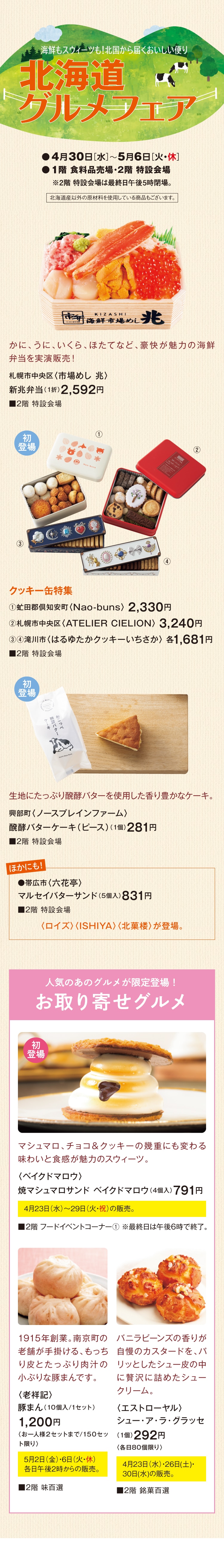 詳細