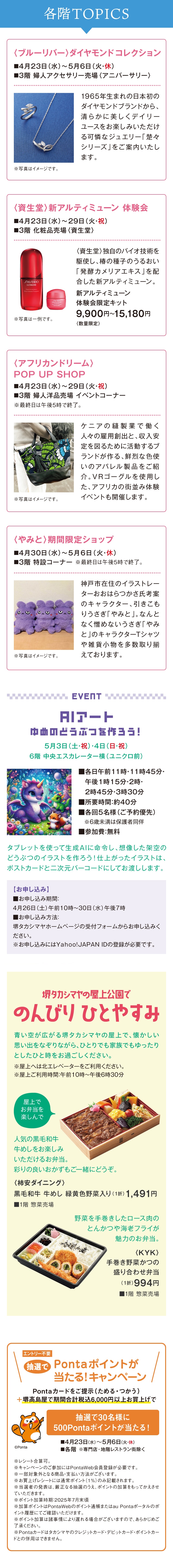 詳細