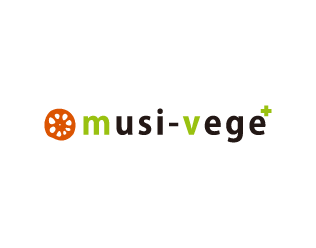 季節の蒸し料理 musi-vege+
