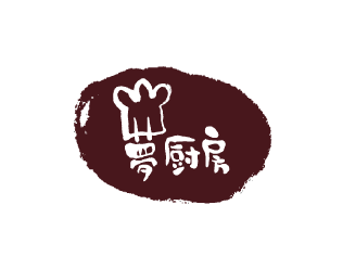 ベーカリーカフェレストラン夢厨房