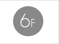 6F