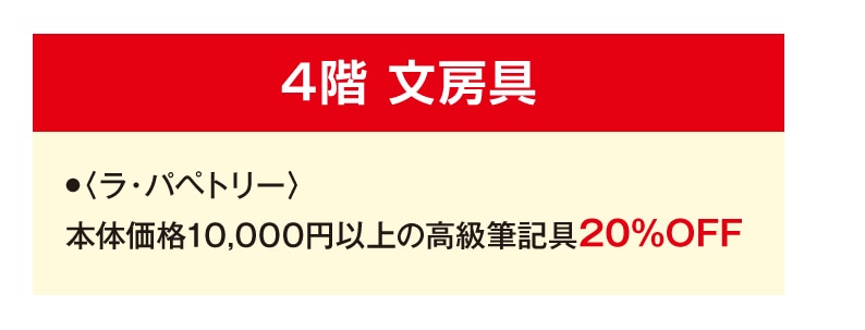 詳細情報