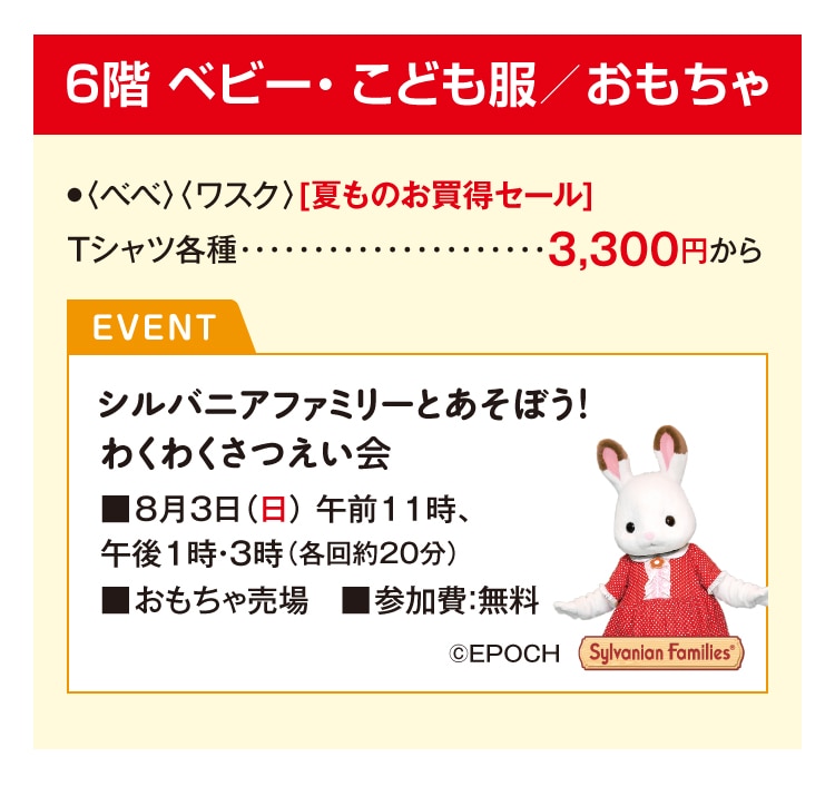 詳細情報
