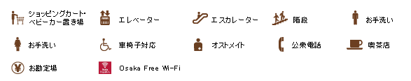 5F