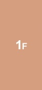 1F