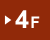 4F