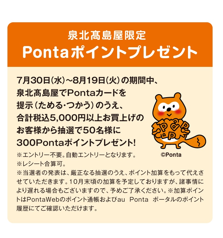 詳細