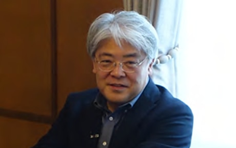 イメージ画像