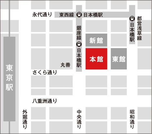 イメージ画像