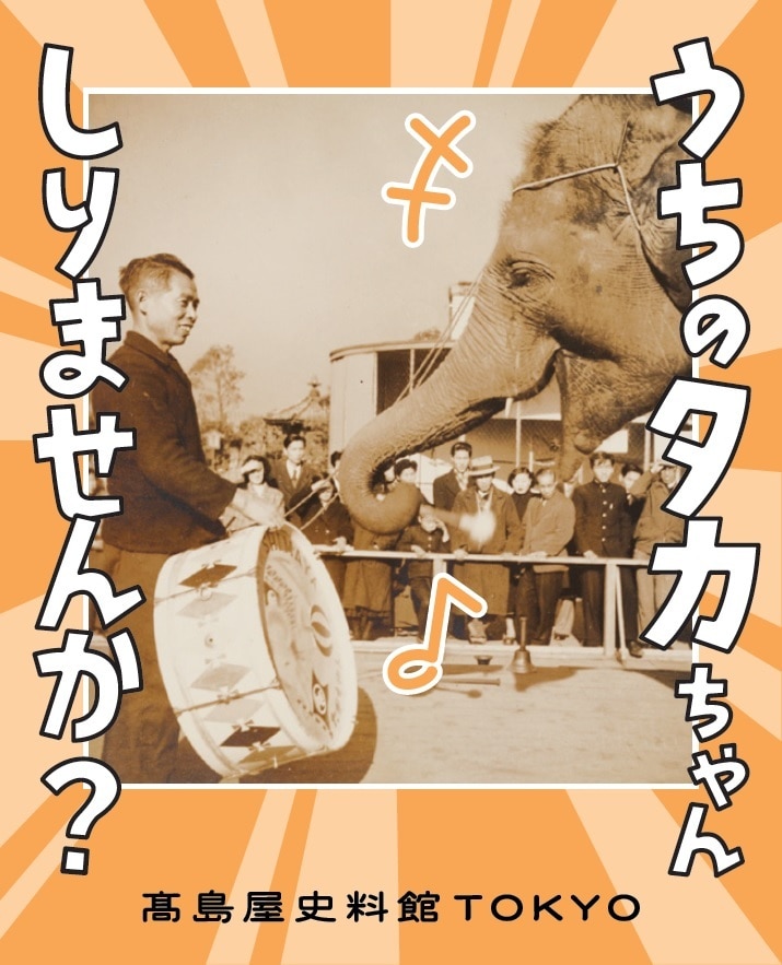 イメージ画像
