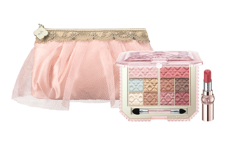 JILL STUART