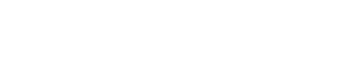 TAKASHIMAYA ONLINE SHOP
