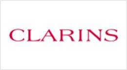 CLARINS（クラランス）