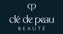 Cle de Peau Beaute（クレ・ド・ポー ボーテ）