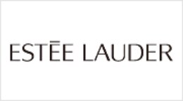 ESTEE LAUDER（エスティ ローダー）