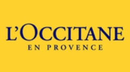 L'OCCITANE（ロクシタン）