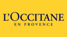 L'OCCITANE（ロクシタン）