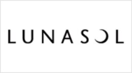 LUNASOL（ルナソル）