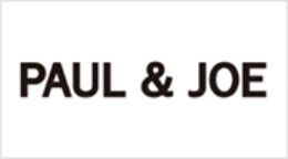 PAUL & JOE BEAUTE（ポール ＆ ジョー ボーテ）