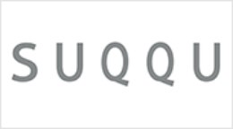 SUQQU（スック）