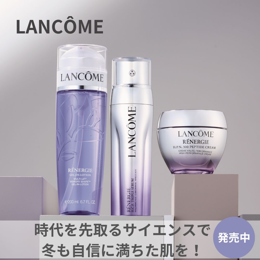 instagram takashimaya_beauty