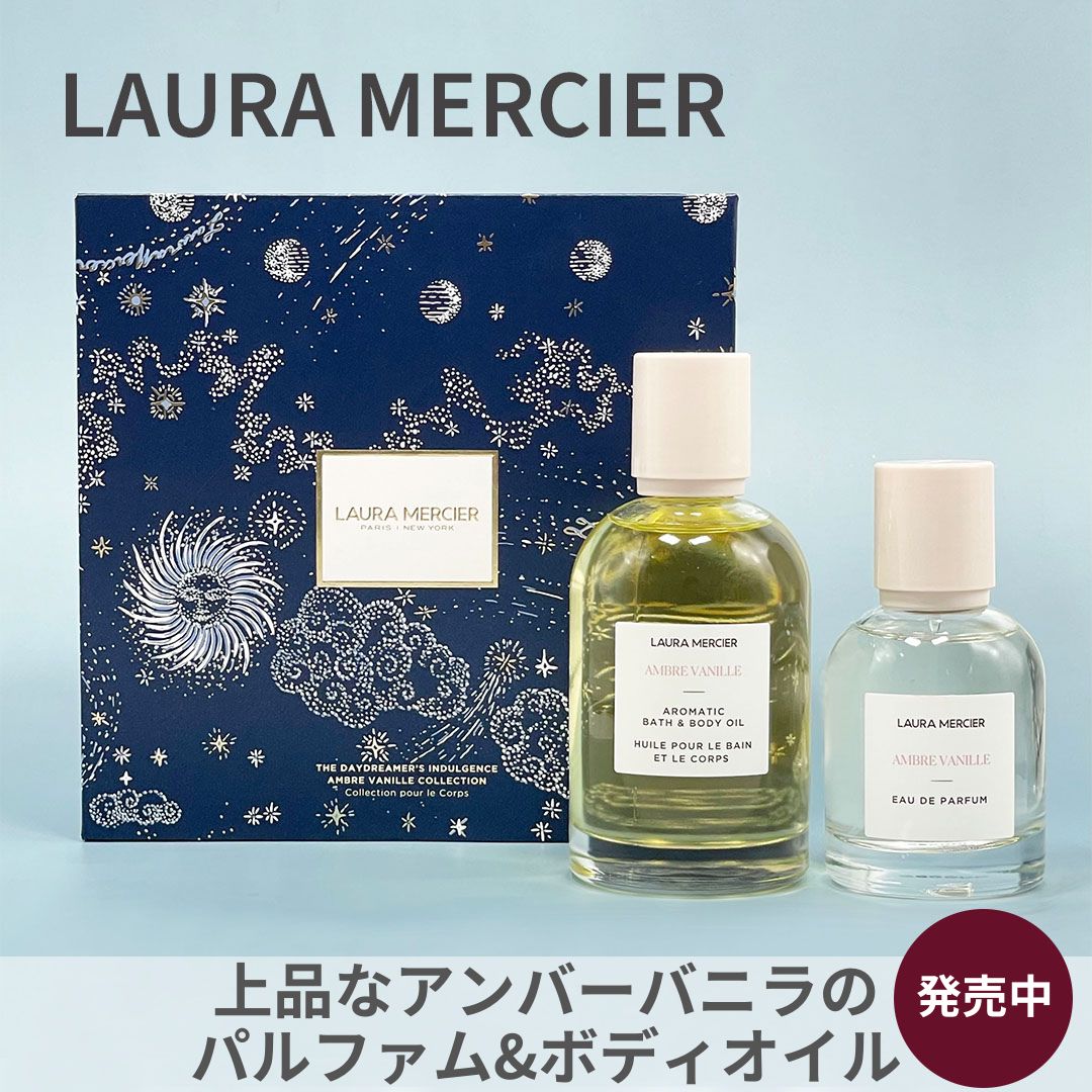 instagram takashimaya_beauty