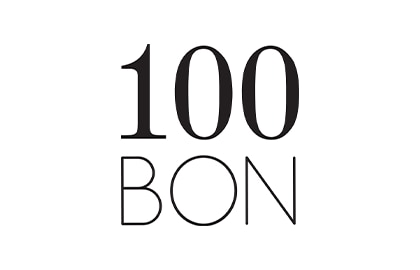 100BON