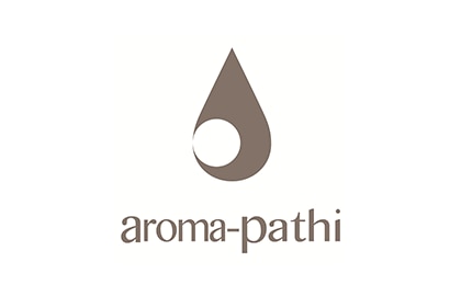 aroma-pathi