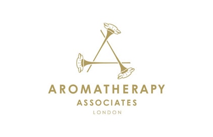 AROMATHERAPY ASOCCIATES