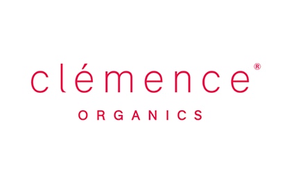 clemence organics