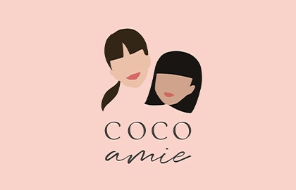 COCO amie