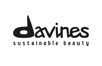 davines