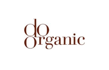 do organic