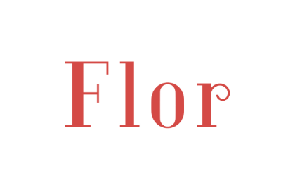 Flor