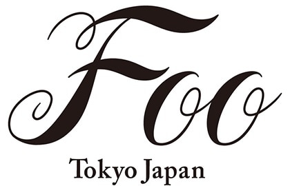 Foo Tokyo