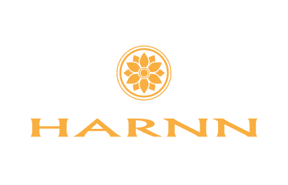HARNN
