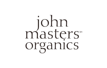 john masters organics