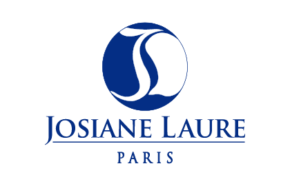 Josiane Laure