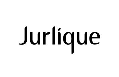 Jurlique