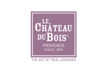 LE CHATEAU DU BOIS