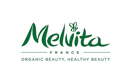 Melvita