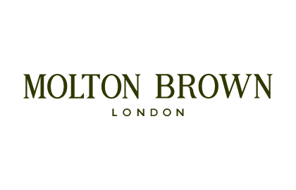 MOLTON BROWN