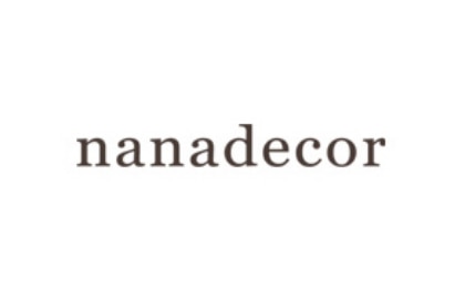 nanadecor