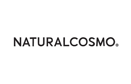 NATURALCOSMO