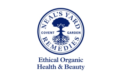 NEAL'S YARD REMEDIES