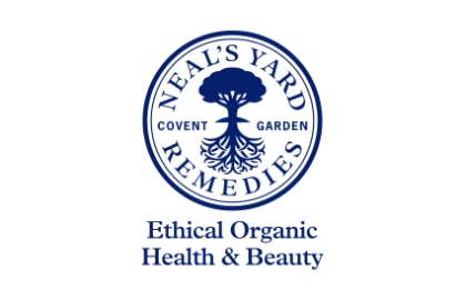 NEAL'S YARD REMEDIES