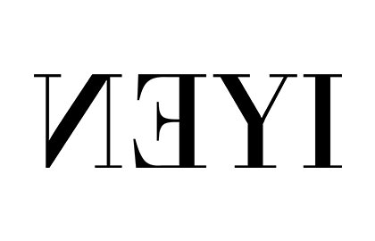 NEYI