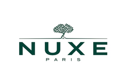 NUXE