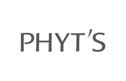 PHYT’S